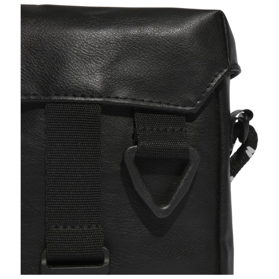 Adidas Τσαντάκι ώμου Essentials small bag